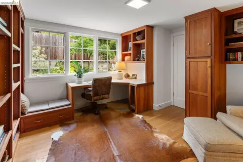 Other - 1705 La Loma Ave, Berkeley, CA 94709 photo 2 of 15