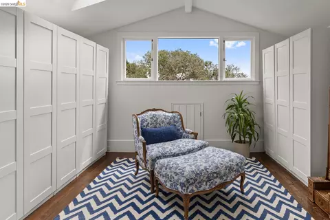 Other - 1705 La Loma Ave, Berkeley, CA 94709 photo 7 of 15