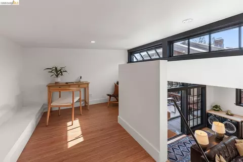 Other - 1705 La Loma Ave, Berkeley, CA 94709 photo 13 of 15