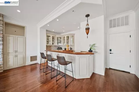 Other - 27 Eagle Ridge Ln, Danville, CA 94506 photo 6 of 29