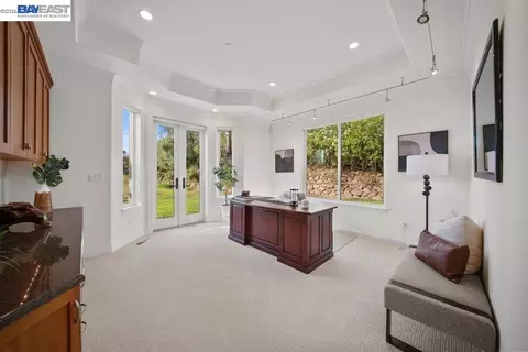 Other - 27 Eagle Ridge Ln, Danville, CA 94506 photo 10 of 29