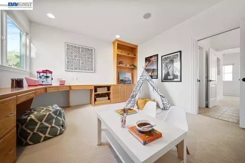 Other - 27 Eagle Ridge Ln, Danville, CA 94506 photo 14 of 29