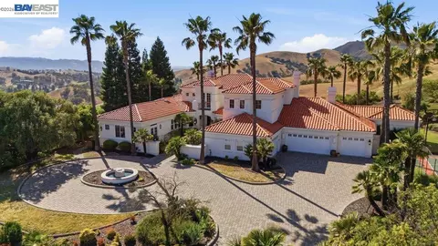 Other - 27 Eagle Ridge Ln, Danville, CA 94506 photo 26 of 29