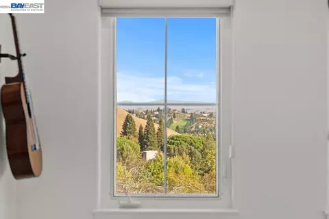 Other - 27 Eagle Ridge Ln, Danville, CA 94506 photo 12 of 29