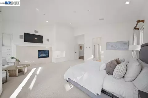 Other - 27 Eagle Ridge Ln, Danville, CA 94506 photo 8 of 29