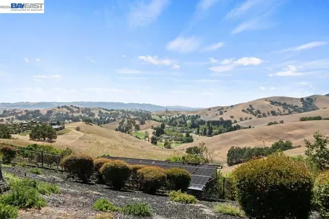 Other - 27 Eagle Ridge Ln, Danville, CA 94506 photo 21 of 29