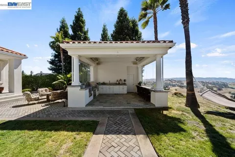 Other - 27 Eagle Ridge Ln, Danville, CA 94506 photo 16 of 29