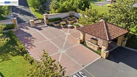 View/Area - 27 Eagle Ridge Ln, Danville, CA 94506 photo 9 of 9