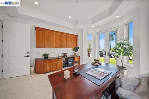 Other - 27 Eagle Ridge Ln, Danville, CA 94506 photo 11 of 29