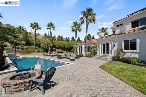 Other - 27 Eagle Ridge Ln, Danville, CA 94506 photo 23 of 29