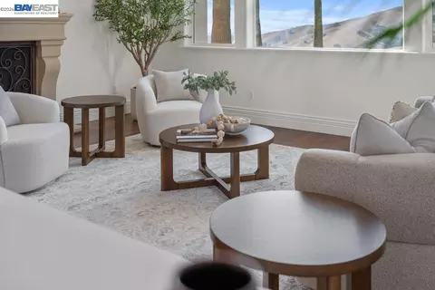 Other - 27 Eagle Ridge Ln, Danville, CA 94506 photo 4 of 29