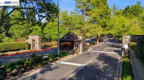 Other - 27 Eagle Ridge Ln, Danville, CA 94506 photo 29 of 29