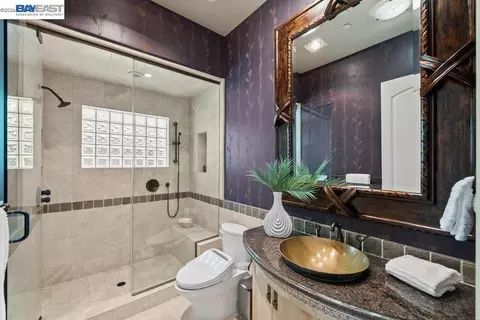 Bath - 27 Eagle Ridge Ln, Danville, CA 94506 photo 6 of 9