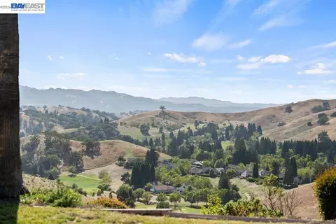 Other - 27 Eagle Ridge Ln, Danville, CA 94506 photo 22 of 29