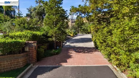 Other - 27 Eagle Ridge Ln, Danville, CA 94506 photo 28 of 29