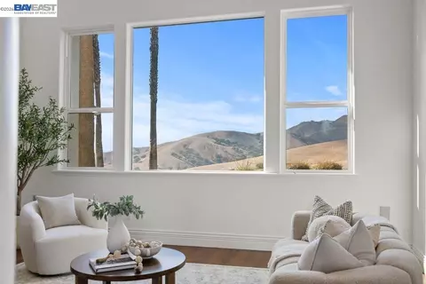 Other - 27 Eagle Ridge Ln, Danville, CA 94506 photo 3 of 29