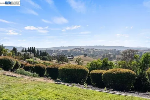 Other - 27 Eagle Ridge Ln, Danville, CA 94506 photo 20 of 29