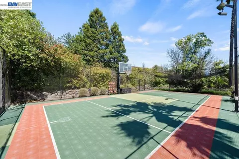 Other - 27 Eagle Ridge Ln, Danville, CA 94506 photo 25 of 29