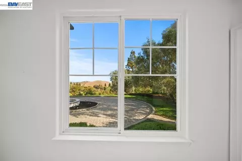 Other - 27 Eagle Ridge Ln, Danville, CA 94506 photo 9 of 29