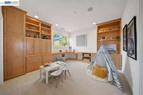 Other - 27 Eagle Ridge Ln, Danville, CA 94506 photo 13 of 29