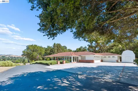 Other - Undisclosed, Danville, CA 94526 photo 5 of 11