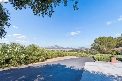 Exterior - Undisclosed, Danville, CA 94526 photo 10 of 10