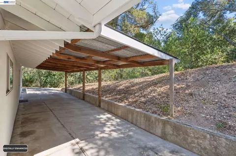 Exterior - Undisclosed, Danville, CA 94526 photo 8 of 10