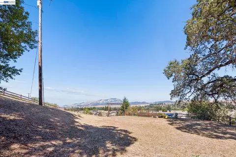 Other - Undisclosed, Danville, CA 94526 photo 2 of 11
