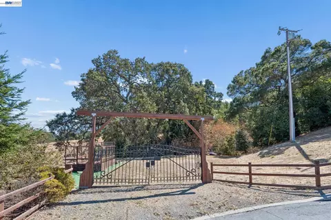 Other - Undisclosed, Danville, CA 94526 photo 7 of 11