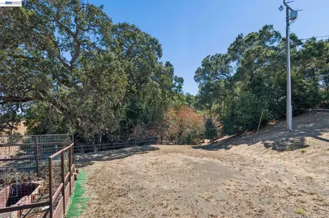 Exterior - Undisclosed, Danville, CA 94526 photo 5 of 10