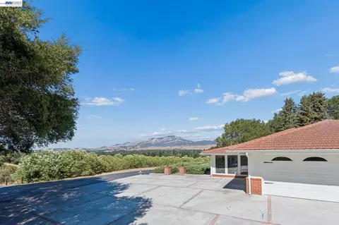Other - Undisclosed, Danville, CA 94526 photo 1 of 11