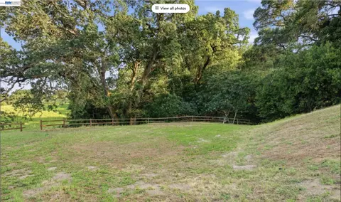 Other - Undisclosed, Danville, CA 94526 photo 11 of 11