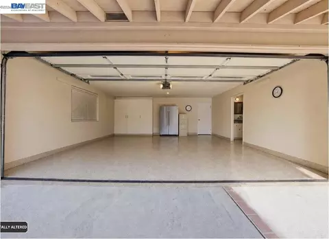 Other - Undisclosed, Danville, CA 94526 photo 9 of 11
