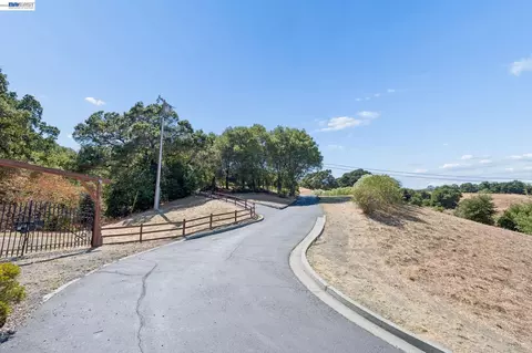 Other - Undisclosed, Danville, CA 94526 photo 6 of 11