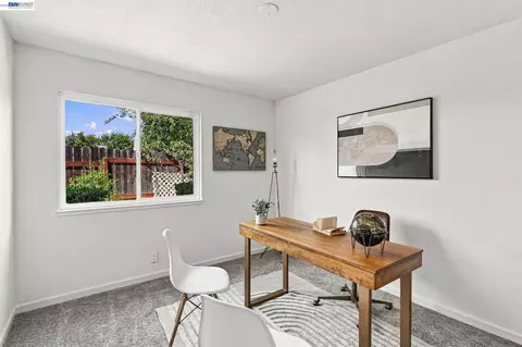 Other - 2640 Beecham, Fairfield, CA 94533 photo 6 of 7