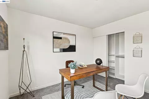 Other - 2640 Beecham, Fairfield, CA 94533 photo 5 of 7