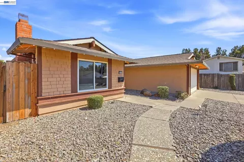 Other - 2640 Beecham, Fairfield, CA 94533 photo 1 of 7