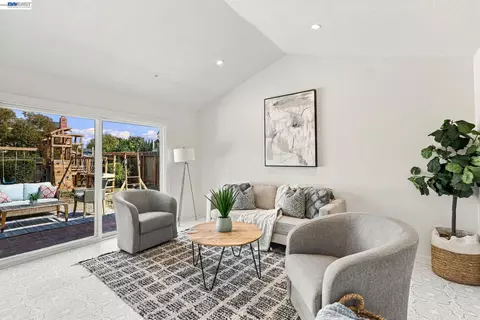 Other - 2640 Beecham, Fairfield, CA 94533 photo 2 of 7