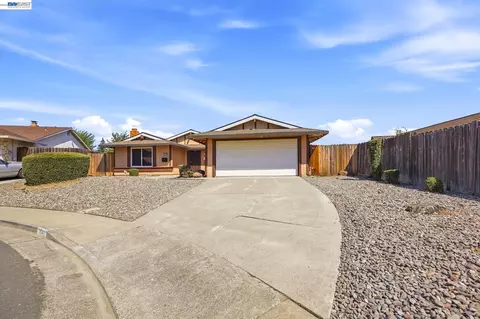 Other - 2640 Beecham, Fairfield, CA 94533 photo 7 of 7