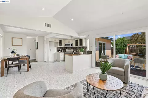 Other - 2640 Beecham, Fairfield, CA 94533 photo 3 of 7