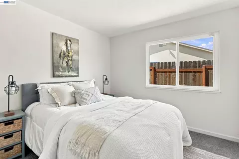 Bedroom - 2640 Beecham, Fairfield, CA 94533 photo 5 of 5