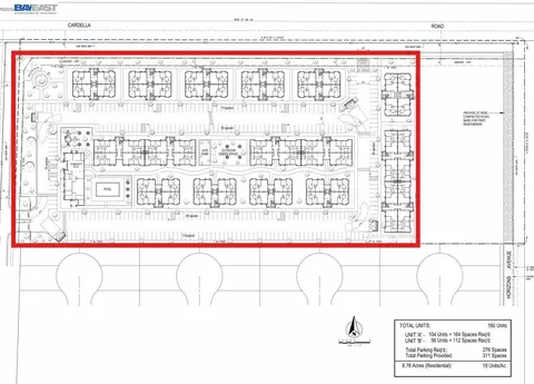 1250 W Cardella Rd, Merced, CA 95348 photo 2