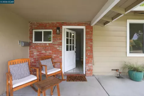 Exterior - 1812 Taft St, Concord, CA 94521 photo 4 of 10