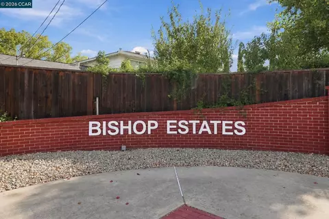 Other - 1812 Taft St, Concord, CA 94521 photo 2 of 2