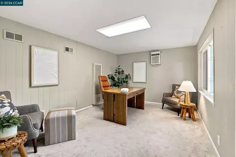 Other - 1812 Taft St, Concord, CA 94521 photo 1 of 2