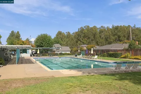 Exterior - 1812 Taft St, Concord, CA 94521 photo 10 of 10