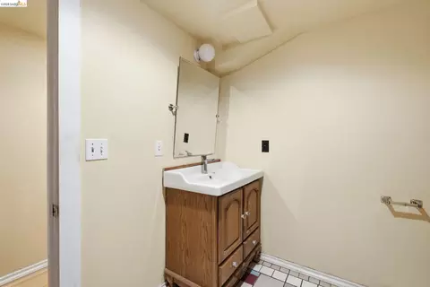 Other - 2204 Tenth St, Berkeley, CA 94710 photo 12 of 16