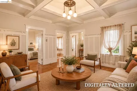 Other - 2204 Tenth St, Berkeley, CA 94710 photo 4 of 16