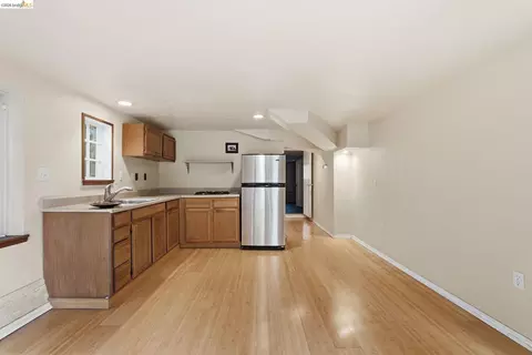 Other - 2204 Tenth St, Berkeley, CA 94710 photo 10 of 16