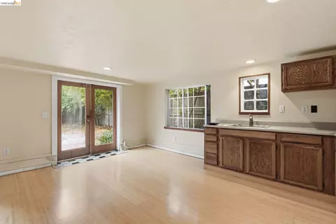 Other - 2204 Tenth St, Berkeley, CA 94710 photo 8 of 16